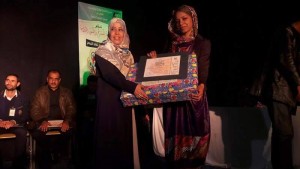 12736423_434077300131880_958378348_n