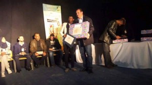 12767487_434077286798548_1829121918_n