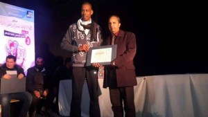 12782068_434077280131882_435786564_n