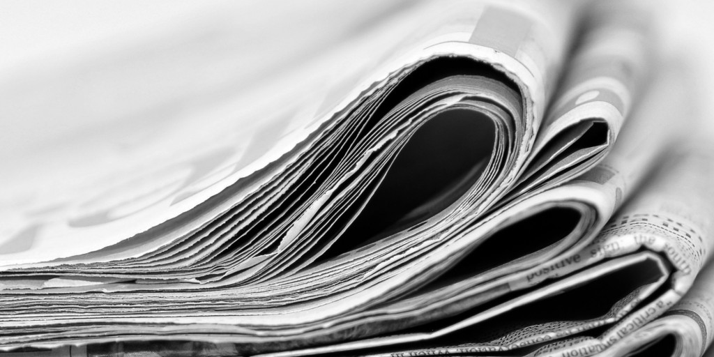 أدرار في الصحف 05-04-2016