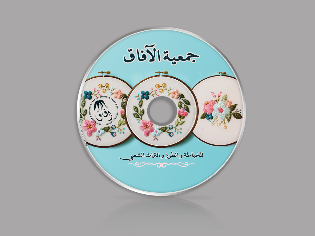 CD
