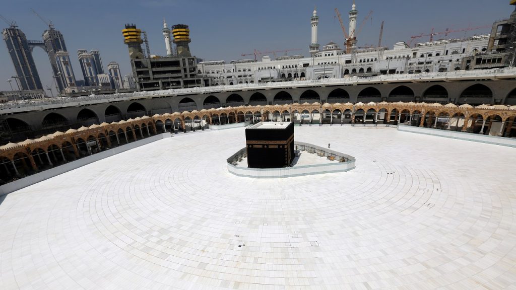 جمعة بدون جمعة