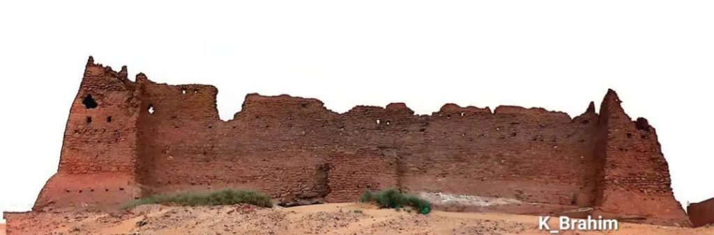 ليست قوة المادة، بل ذكاء التصميم
